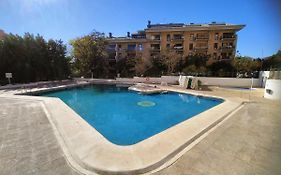 Acuario'S Home Benalmadena